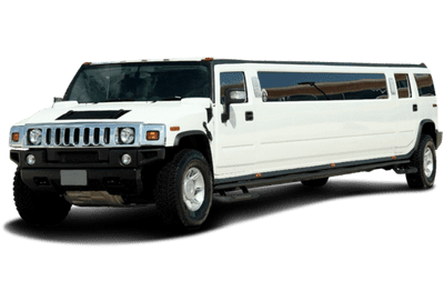 | Eminent Limo Hummer Limo 2022 400 X 262 (2)