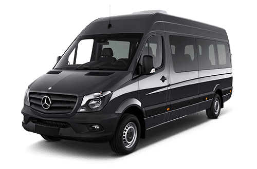 | Eminent Limo Chicago Limo Service - Party Bus