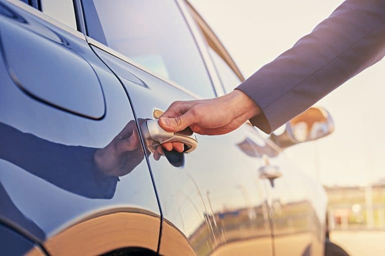 Car Service To Midway Airport | Eminent Limo Arrive In Style | Eminent Limo
