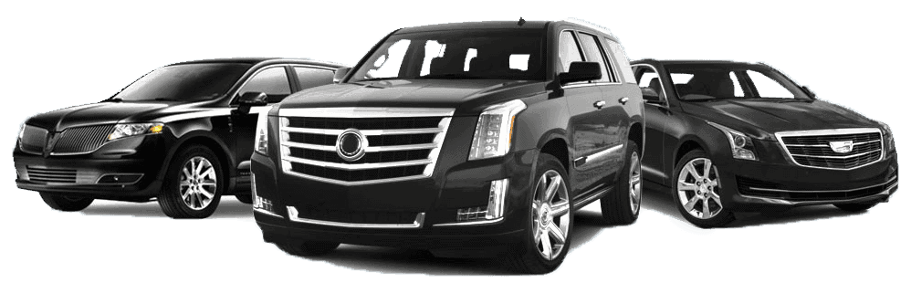 Car Services In Chicago Illinois | Eminent Limo Book The Best Black Car Services In Chicago, Illinois (Il) | Eminent Limo