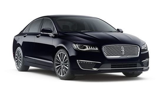 | Eminent Limo Chicago Limo Service - Luxury Car Service