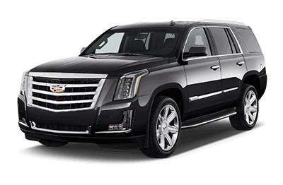 | Eminent Limo Chicago Limo Service