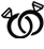 Corporate Transportation Chicago | Eminent Limo