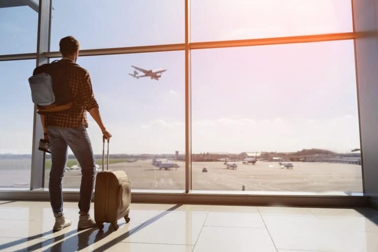 Car Service To Midway Airport | Eminent Limo Chicago Airport Transport Service | Eminent Limo