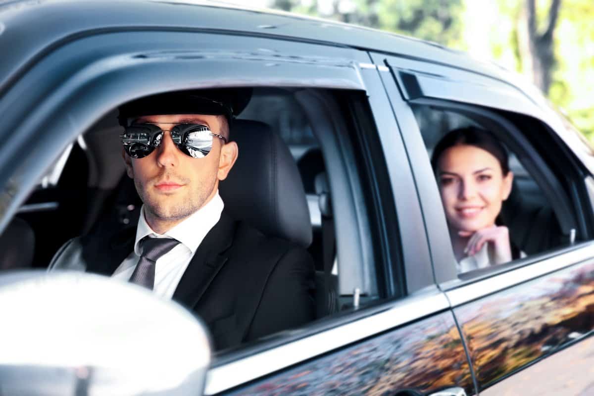 Black Car Services in Chicago IL; Eminent Limo