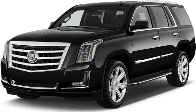 Car Services In Chicago Illinois | Eminent Limo Corporate Event Transport Services | Eminent Limo
