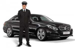 Drivers Tip | Eminent Limo