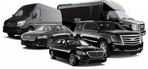 Chicago Limousine Service Rates | Eminent Limo