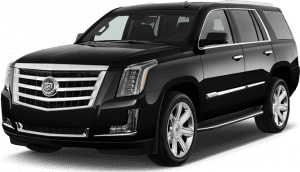 Top Notch Chicago Limousine Company | Eminent Limo