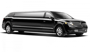 Stretch Limousine Service Chicago | Eminent Limo