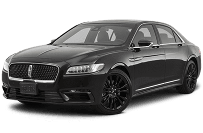 | Eminent Limo Lincoln Continental 2020 Crop Resize