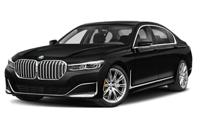 | Eminent Limo Car Services In Chicago, Illinois (Il) | Eminent Limo