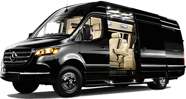Executive Sprinter 12 Passenger 400 X 262 Flip Crop 2