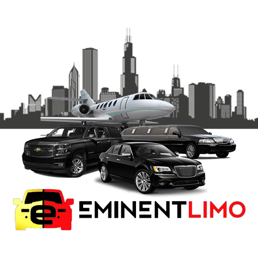 Limo Service In Chicago | Eminent Limo Eminent Limo 5-Star Black Car And Black Truck Service Chicago