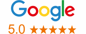 Eminent Limo Google Reviews