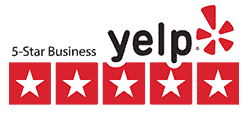 Eminent Limo Yelp Reviews
