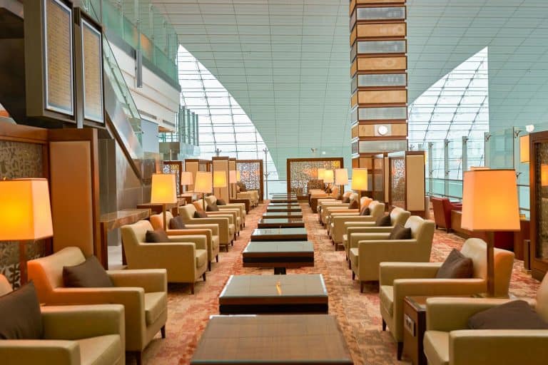Car Service To Midway Airport | Eminent Limo Midway Airport Car Service Mdw | Eminent Limo