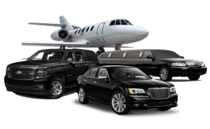 Black Car Service Chicago Midway International Airport | Eminent Limo