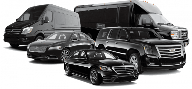 Car Service To Midway Airport | Eminent Limo Car Service To Chicago Midway International Airport Mdw | Eminent Limo