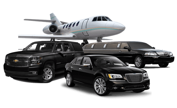 Car Service To Midway Airport | Eminent Limo Airport Car Service To Chicago Midway International Airport Mdw | Eminent Limo