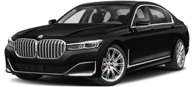 Car Services In Chicago Illinois | Eminent Limo Car Services In Chicago, Illinois (Il) | Eminent Limo