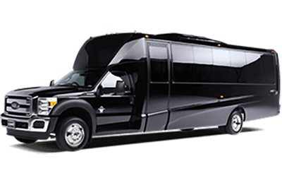 Fleet Of Luxury Vehicles | Eminent Limo Fleet Of Luxury Vehicles | Eminent Limo