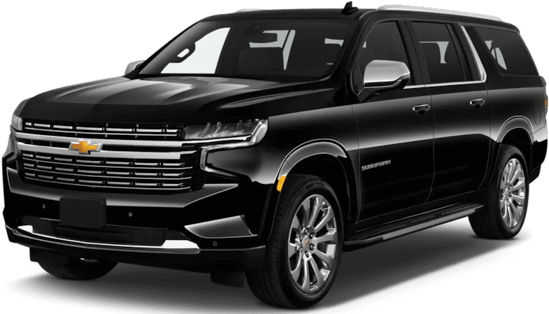 Fleet Of Luxury Vehicles | Eminent Limo Fleet Of Luxury Vehicles | Eminent Limo
