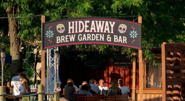 Car Service To Midway Airport MDW - Hoffman Estates (IL)