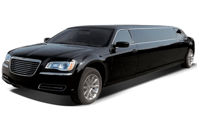 Stretch Limo 2022; Stretch Limousine 2022