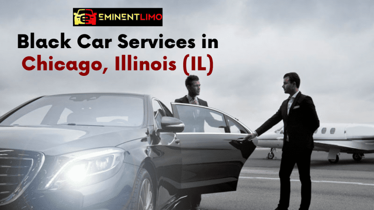 Black Car Services In Chicago, Illinois (Il); Private Car Services In Chicago Illinois (Il); Car Services In Chicago Illinois (Il)