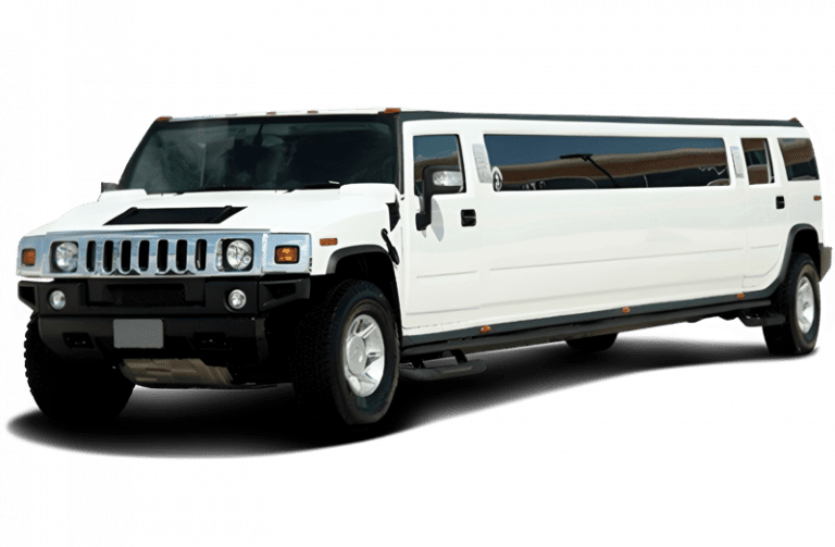 Limo Service In Chicago | Eminent Limo Contact Us About Our Limo Service In Chicago, Illinois (Il); Contact Us About Our Stretch Limo Service In Chicago, Illinois (Il)