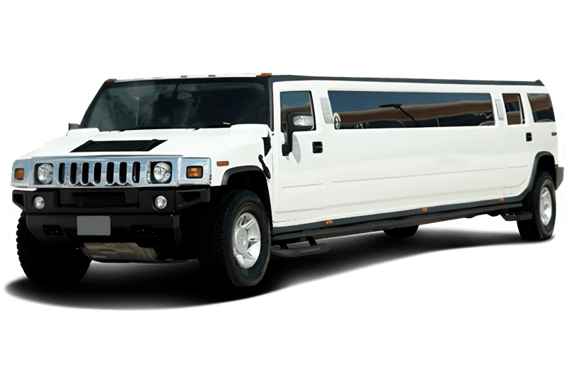 Limo Service In Chicago | Eminent Limo