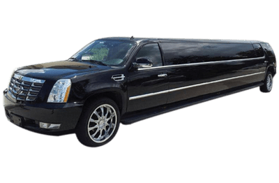 Suv Stretch Limo 2022; Suv Stretch Limousine 2022