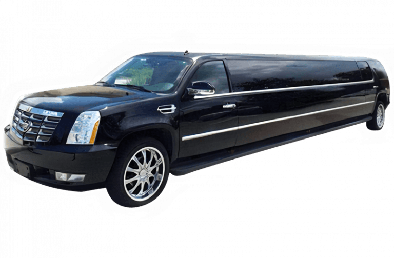 Limo Service In Chicago | Eminent Limo Limo Service In Chicago | Eminent Limo
