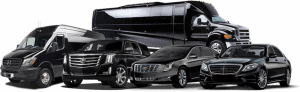 Limo Service In Chicago | Eminent Limo