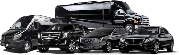 Car Services In Chicago Illinois | Eminent Limo Car Services In Chicago Illinois | Eminent Limo