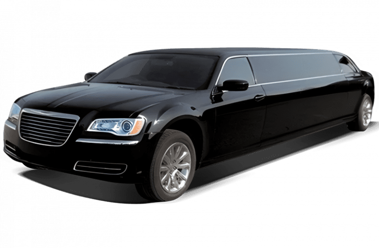 Limo Service In Chicago | Eminent Limo Limo Service In Chicago | Eminent Limo