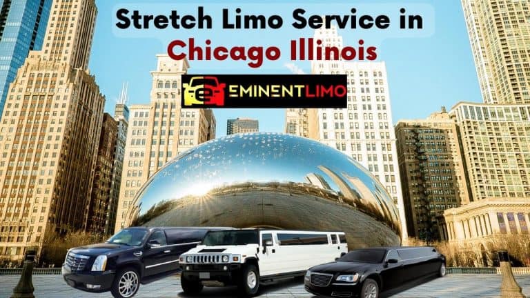 Limo Service In Chicago | Eminent Limo Stretch Limo Service In Chicago Illinois; Stretch Limo Service In Chicago, Illinois (Il); Limo Service In Chicago, (Il); Limousine Service In Chicago, Illinois (Il)
