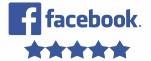 Eminent Limo Facebook Reviews