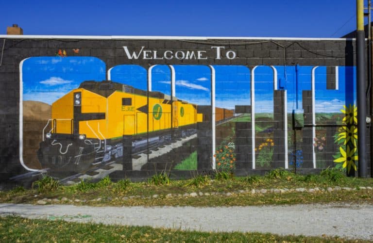 Airport Car Service Chicago O'hare To and From Griffith (IN)