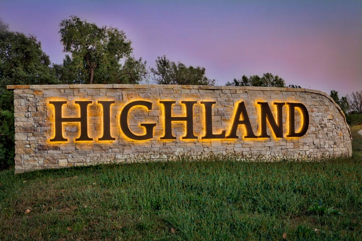 Airport Car Service Chicago O'hare To and From Highland (IN)