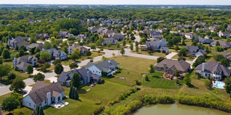 Car Service to Midway Airport MDW - Pleasant Prairie (WI)