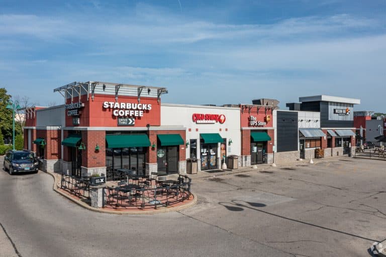 Car Service to Midway Airport MDW - West Allis (WI)