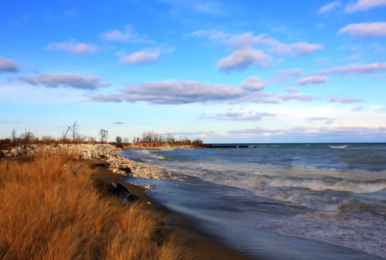 Car Service to Midway Airport MDW - Beach Park (IL)