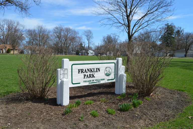 Car Service to Midway Airport MDW - Franklin Park (IL)