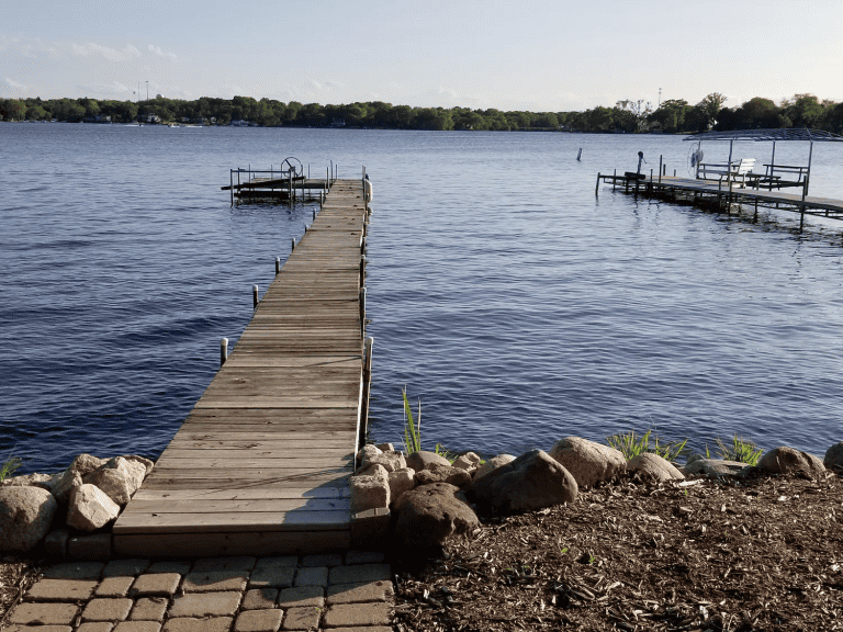 Car Service to Midway Airport MDW - Round Lake (IL)