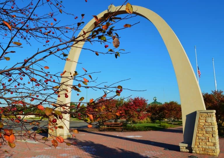 Car Service to Midway Airport MDW - Carol Stream (IL)