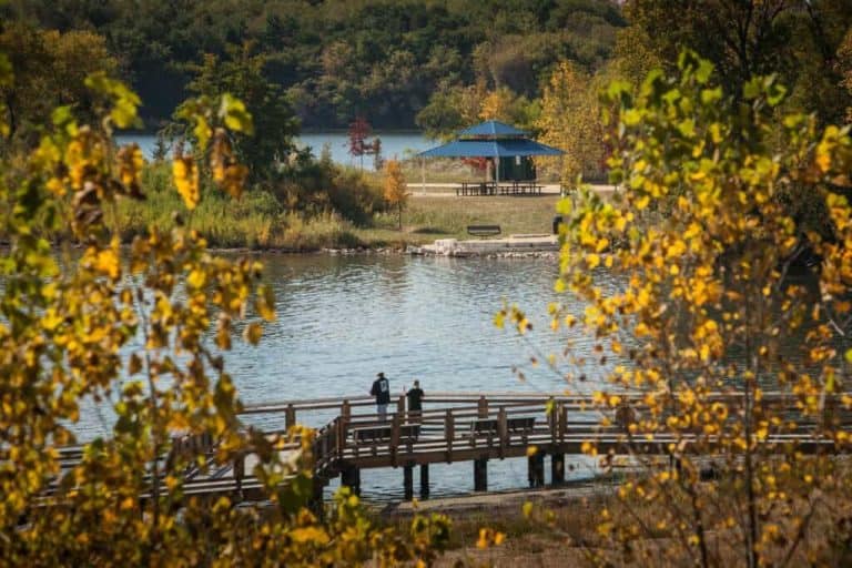 Car Service to Midway Airport MDW - Lake in the Hills (IL)
