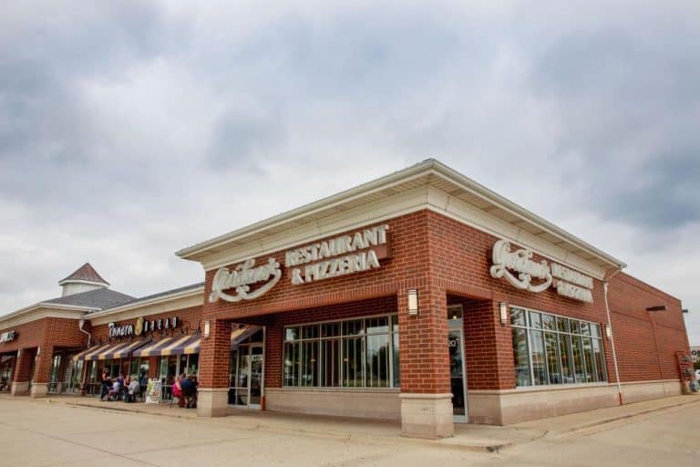 Car Service to Midway Airport MDW - South Elgin (IL)