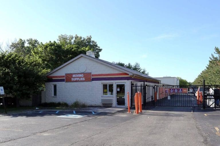 Car Service to Midway Airport MDW - Streamwood (IL)